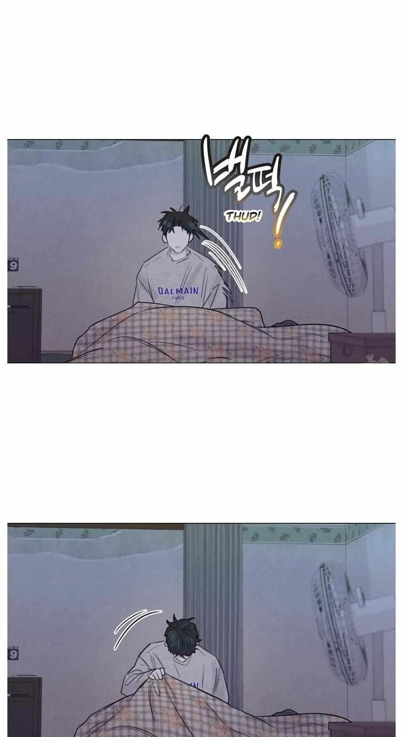 After a Meal Chapter 5.1 page 49 - 