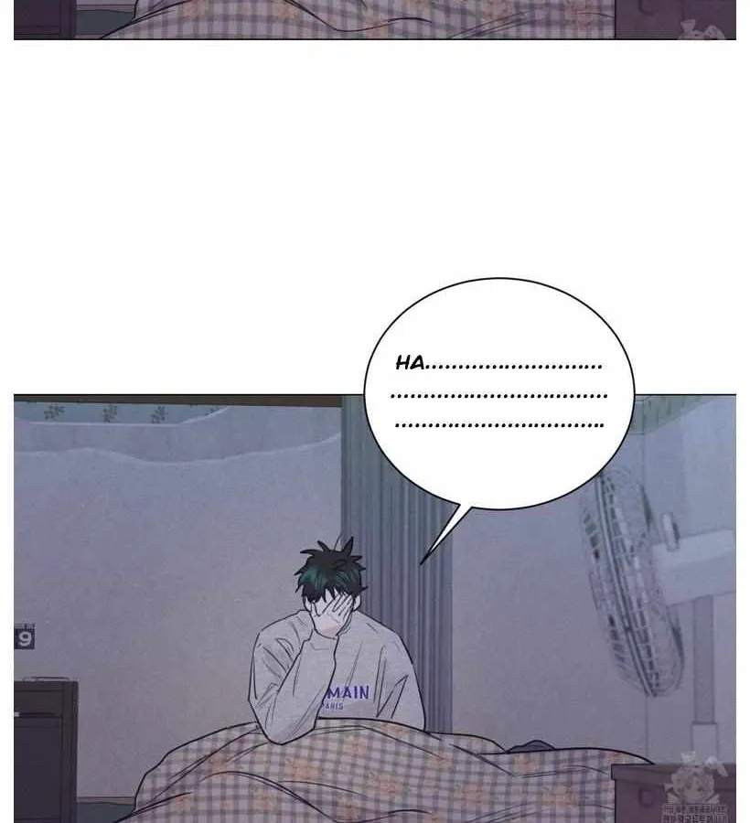 After a Meal Chapter 5.1 page 50 - 