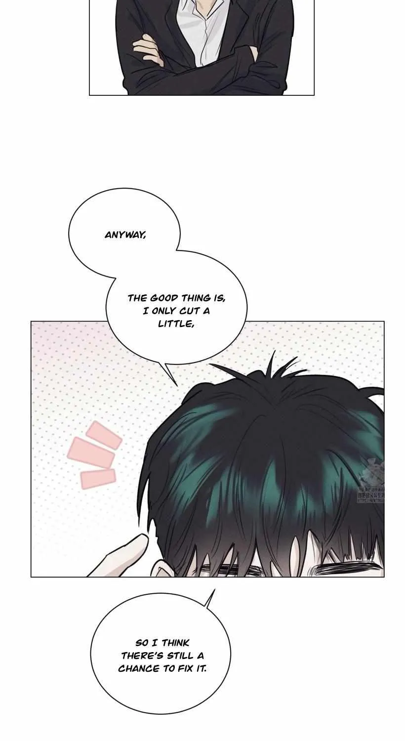 After a Meal Chapter 5.1 page 6 - 