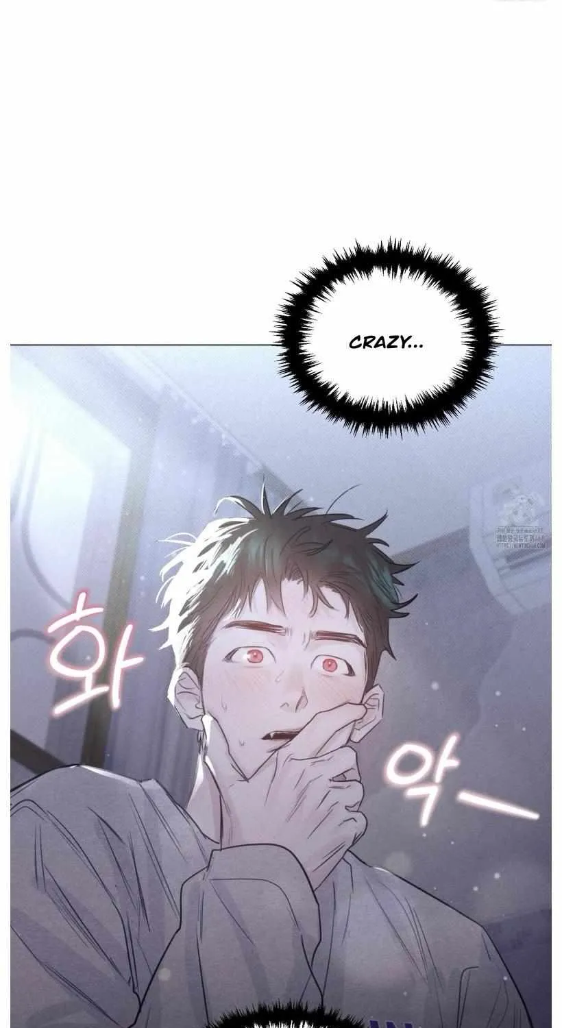 After a Meal Chapter 5.1 page 51 - 