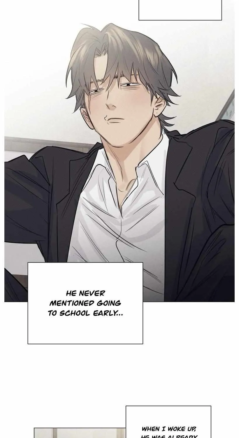 After a Meal Chapter 5.1 page 53 - 
