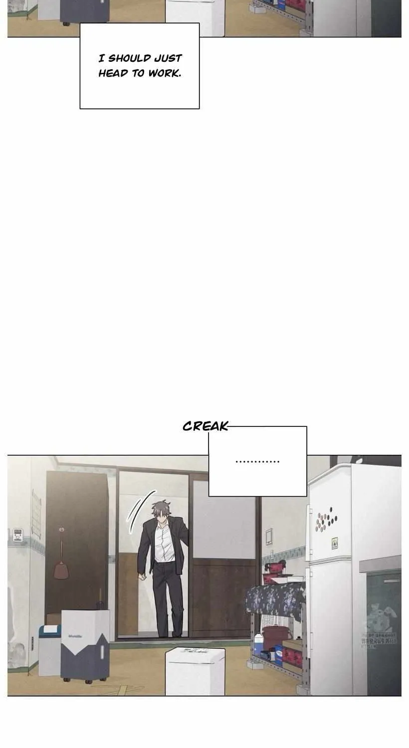 After a Meal Chapter 5.1 page 56 - 