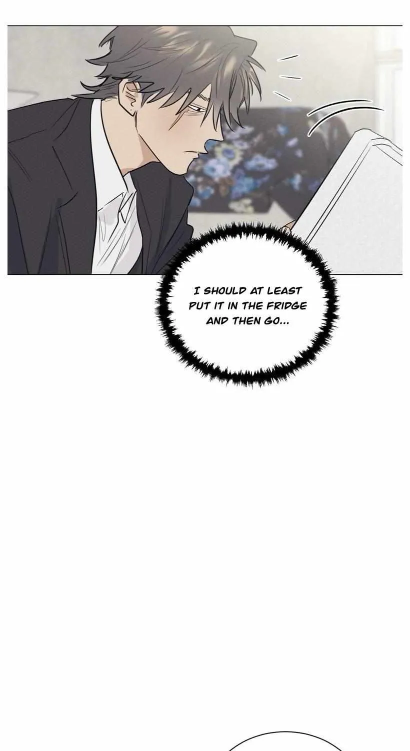 After a Meal Chapter 5.1 page 58 - 