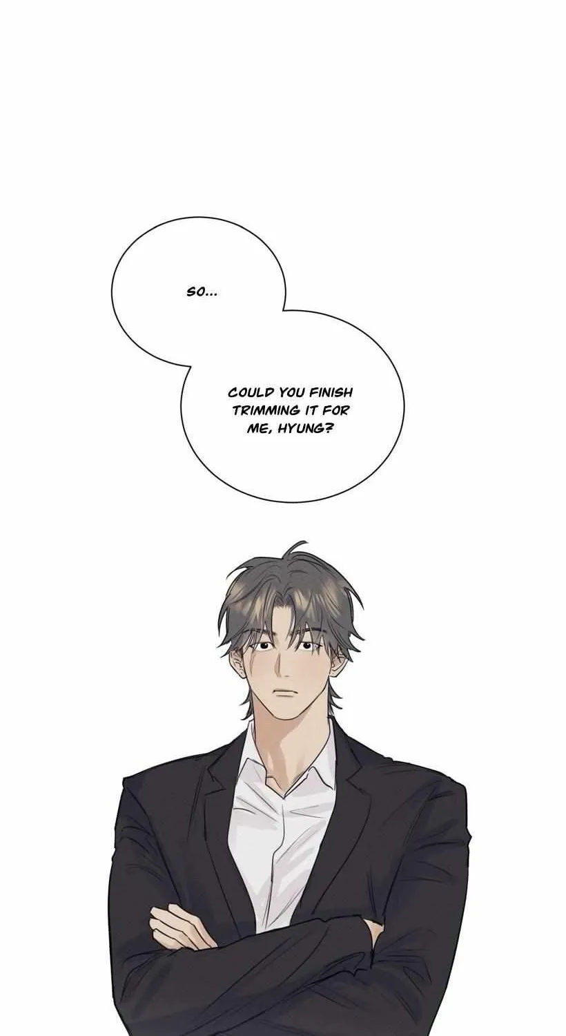 After a Meal Chapter 5.1 page 7 - 