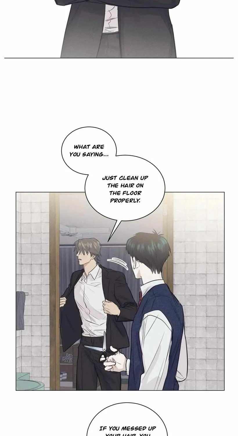 After a Meal Chapter 5.1 page 8 - 