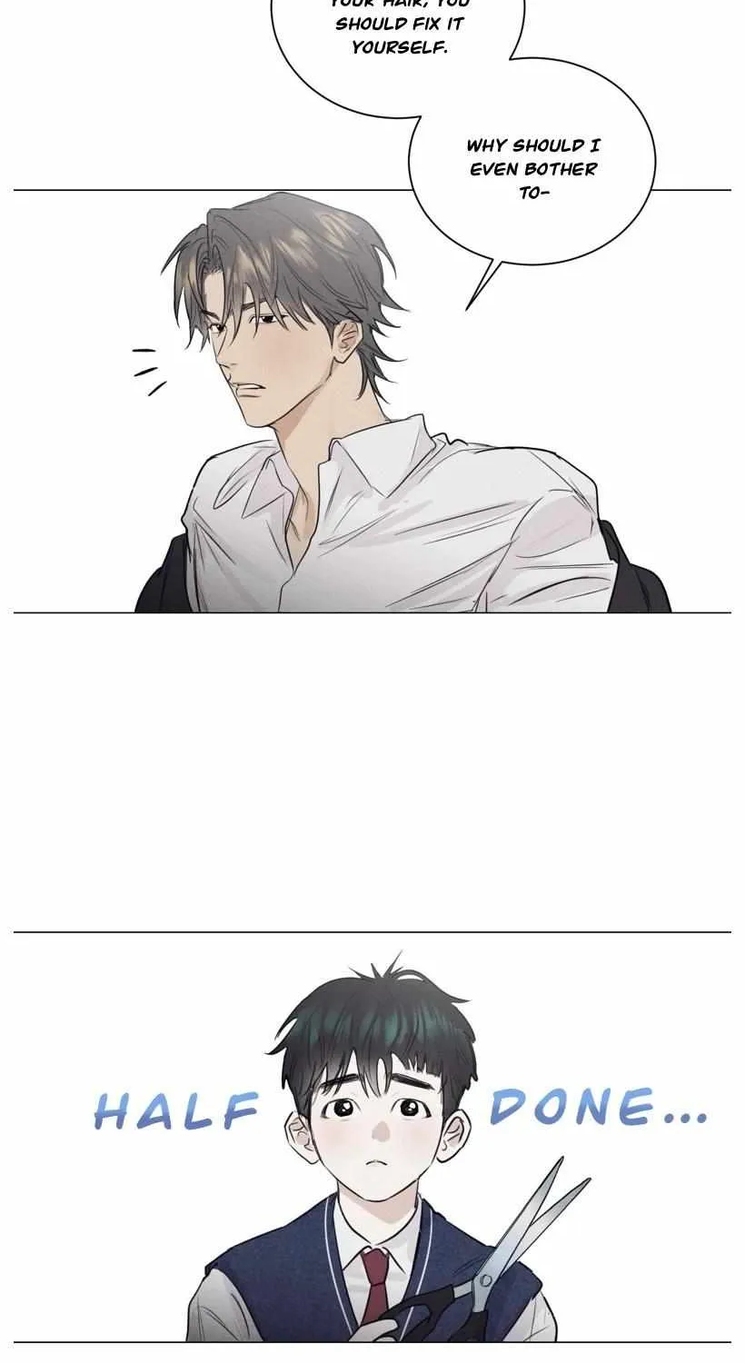 After a Meal Chapter 5.1 page 9 - 