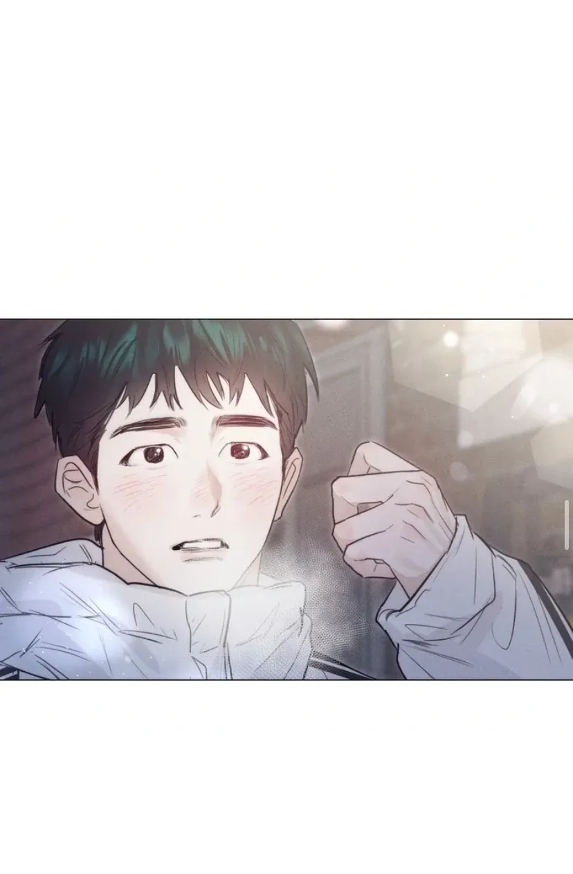 After a Meal Chapter 5 page 37 - 