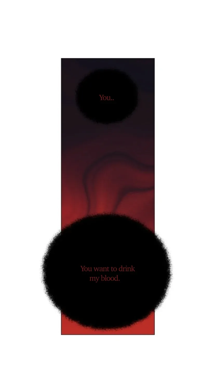 After a Meal Chapter 5 page 54 - 