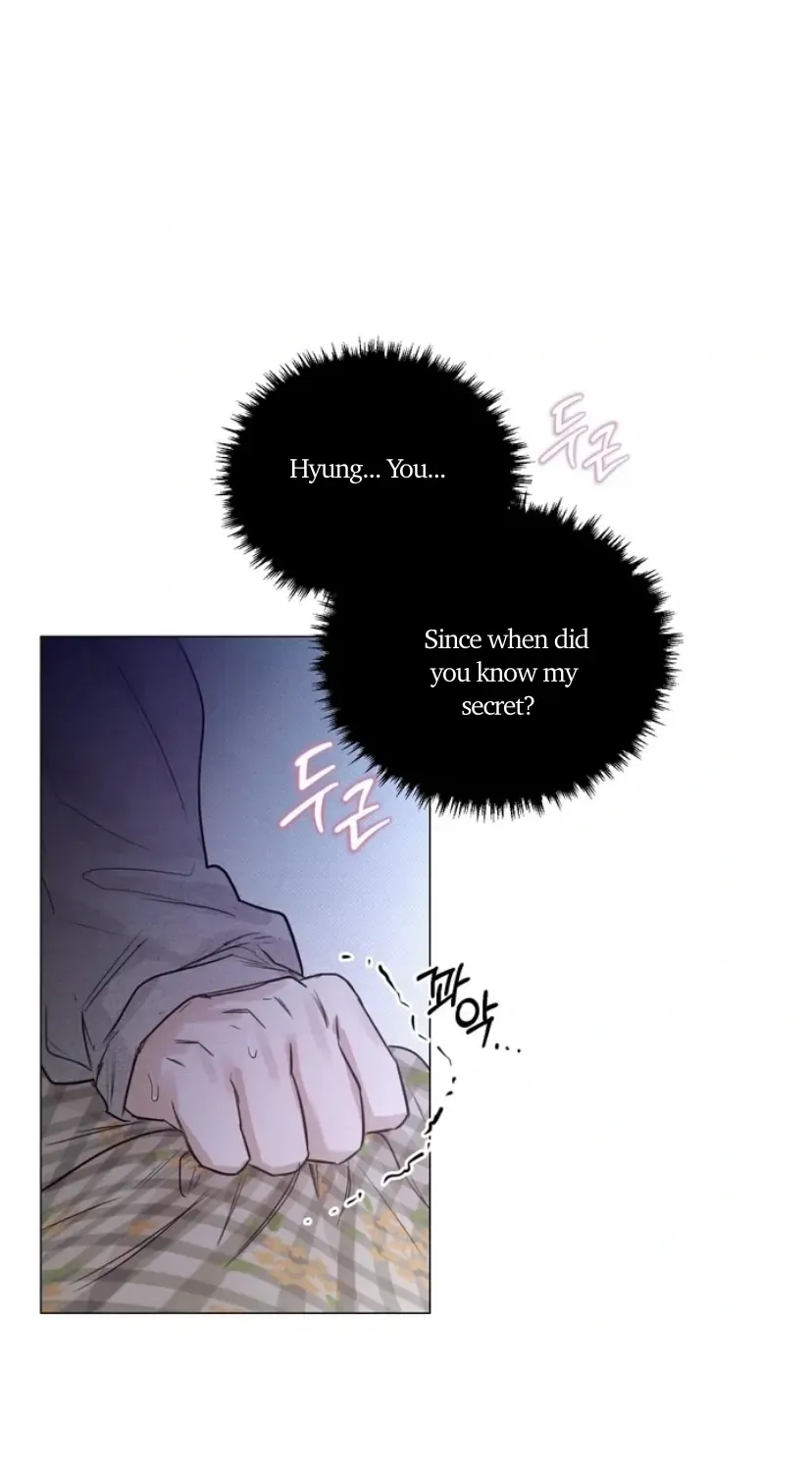 After a Meal Chapter 5 page 63 - 