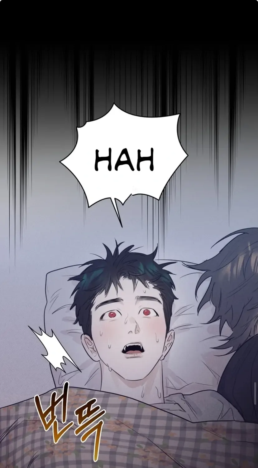 After a Meal Chapter 5 page 66 - 