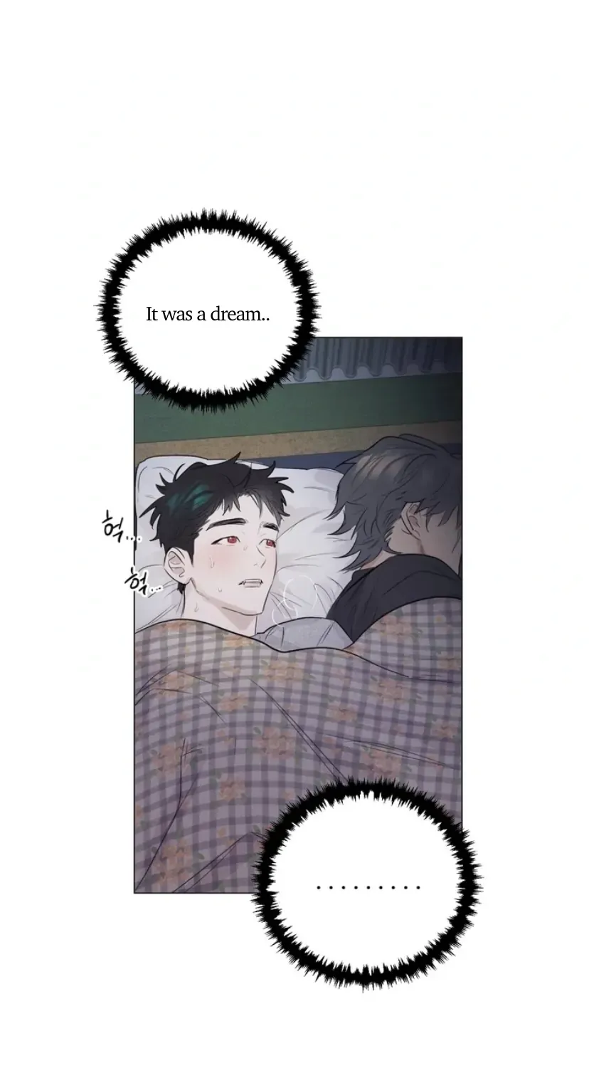 After a Meal Chapter 5 page 68 - 