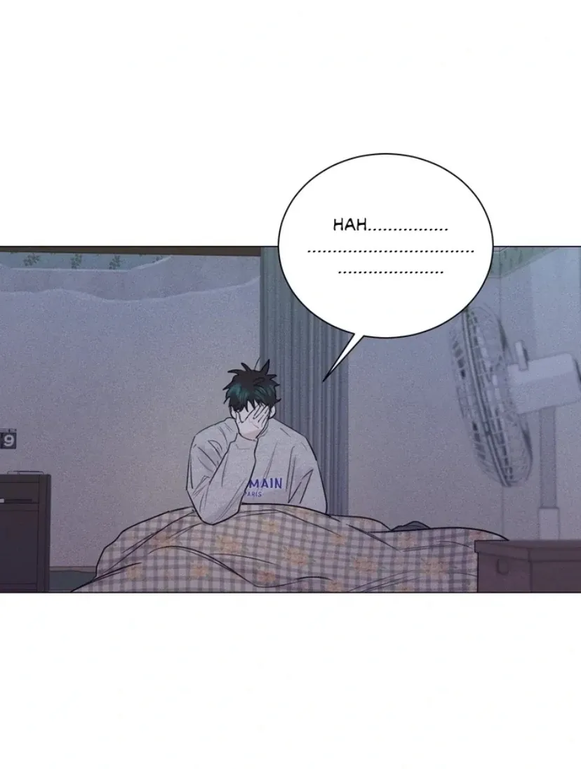 After a Meal Chapter 5 page 72 - 
