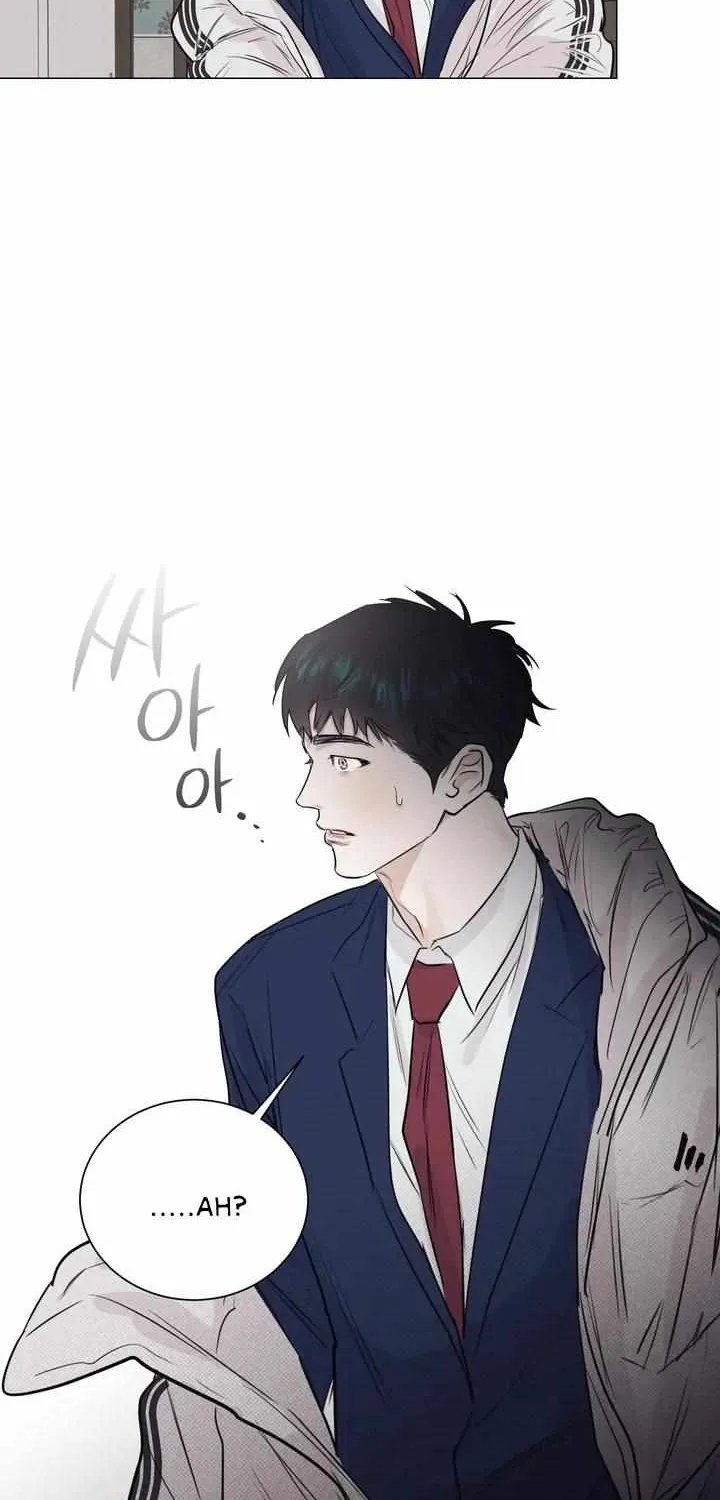 After a Meal Chapter 6 page 20 - 