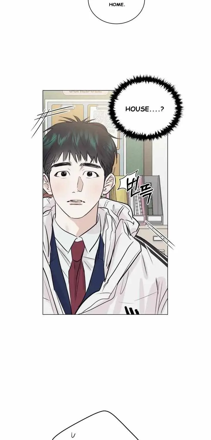 After a Meal Chapter 6 page 5 - 