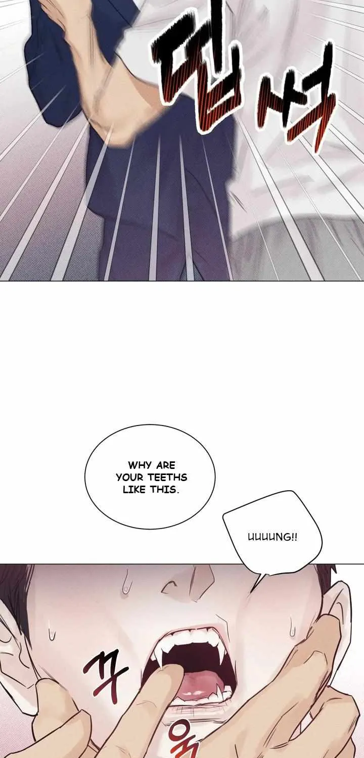 After a Meal Chapter 6 page 44 - 