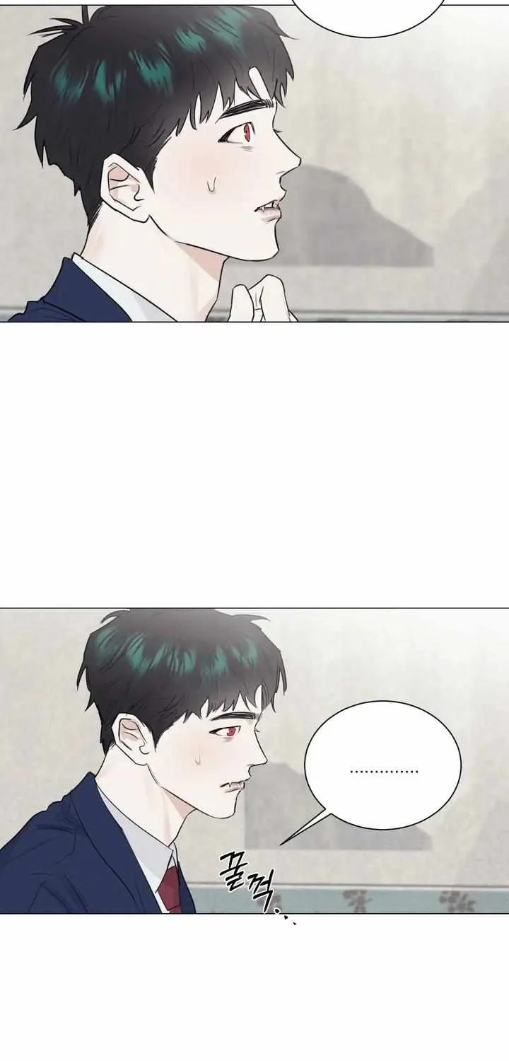 After a Meal Chapter 6 page 54 - 
