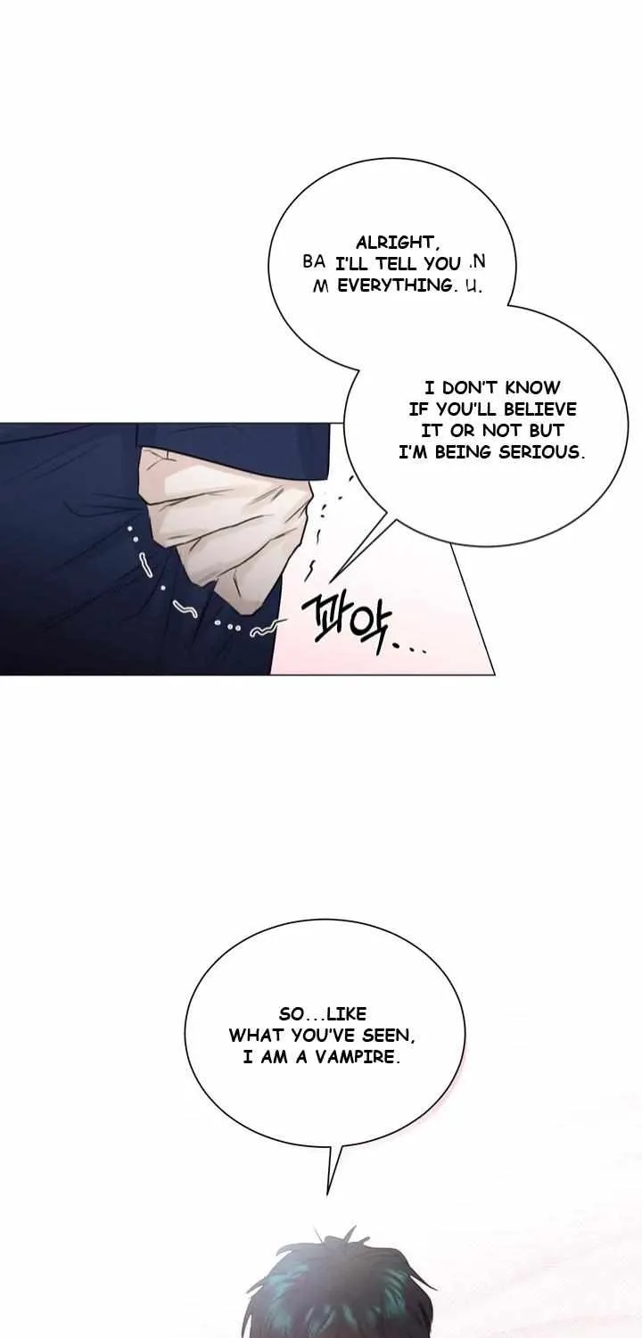 After a Meal Chapter 6 page 55 - 