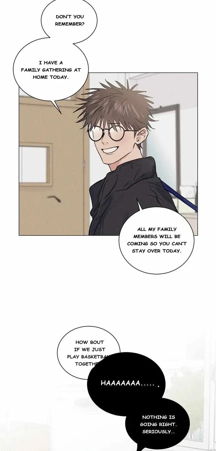 After a Meal Chapter 6 page 7 - 