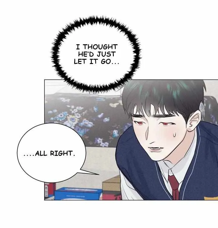 After a Meal Chapter 7 page 17 - 