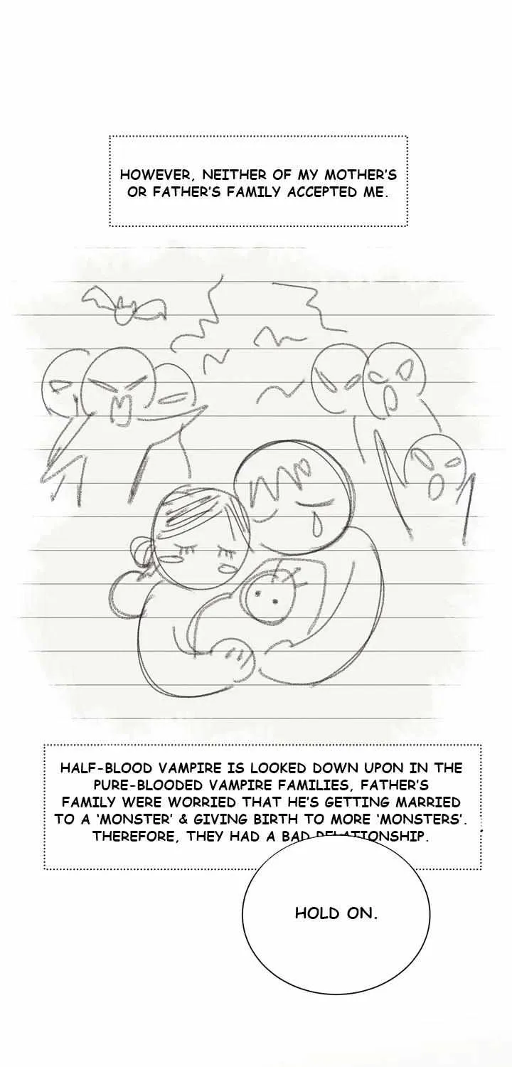 After a Meal Chapter 7 page 20 - 