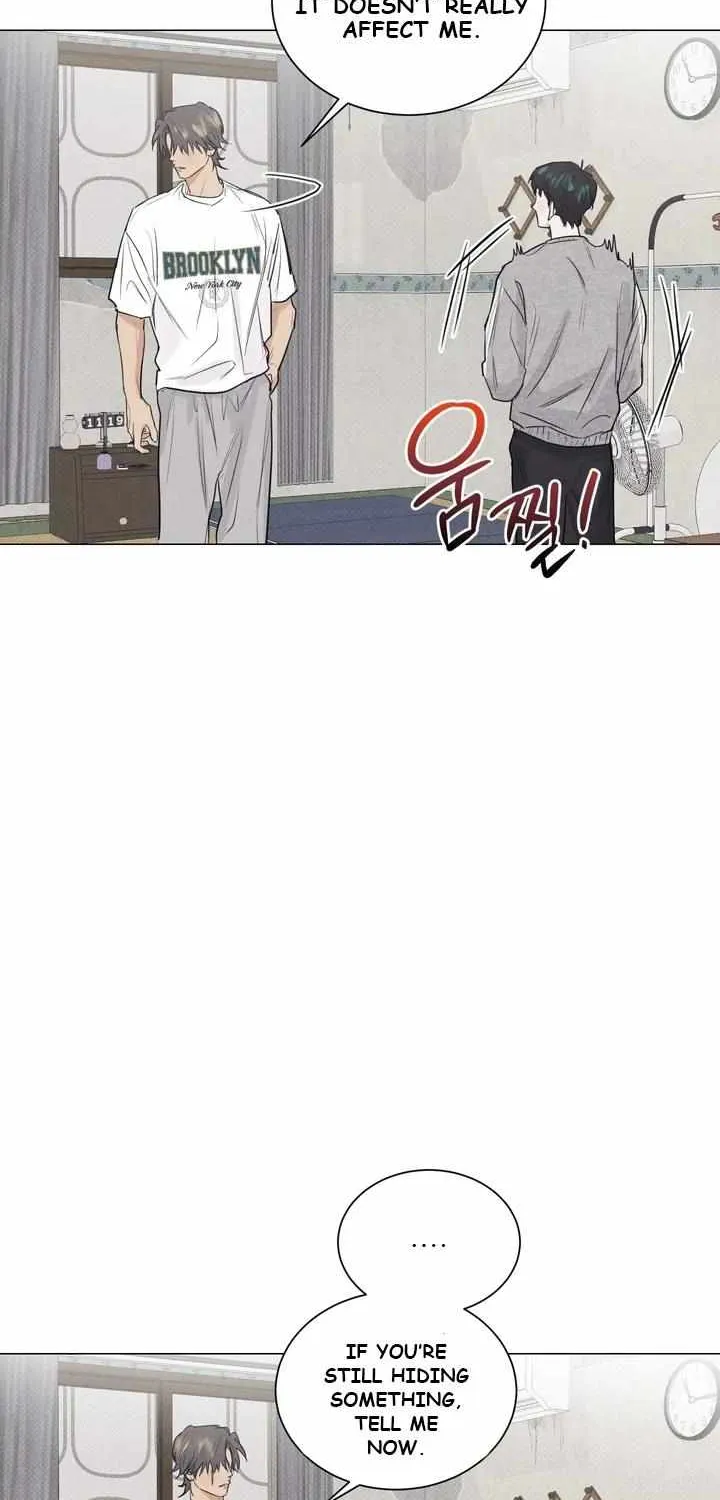 After a Meal Chapter 7 page 44 - 