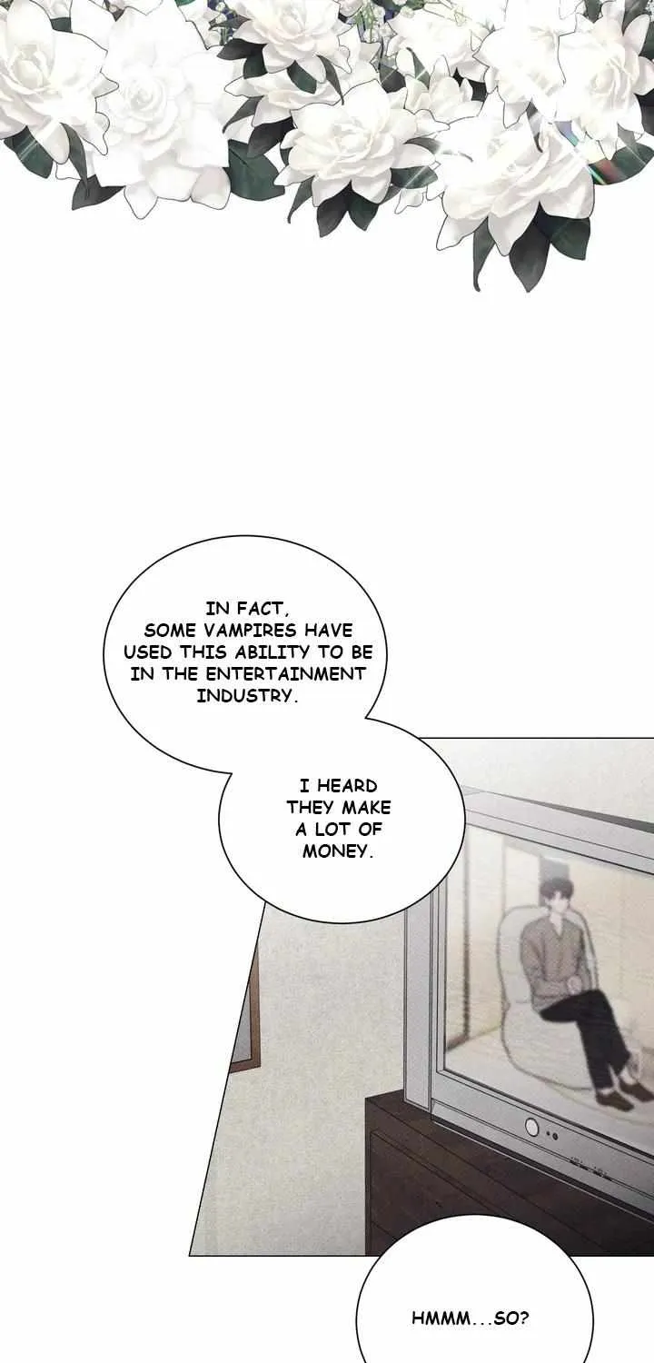 After a Meal Chapter 7 page 47 - 