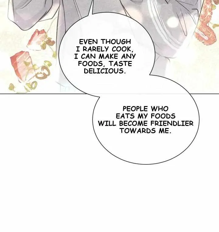 After a Meal Chapter 7 page 51 - 