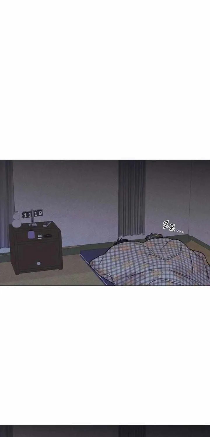 After a Meal Chapter 7 page 55 - 