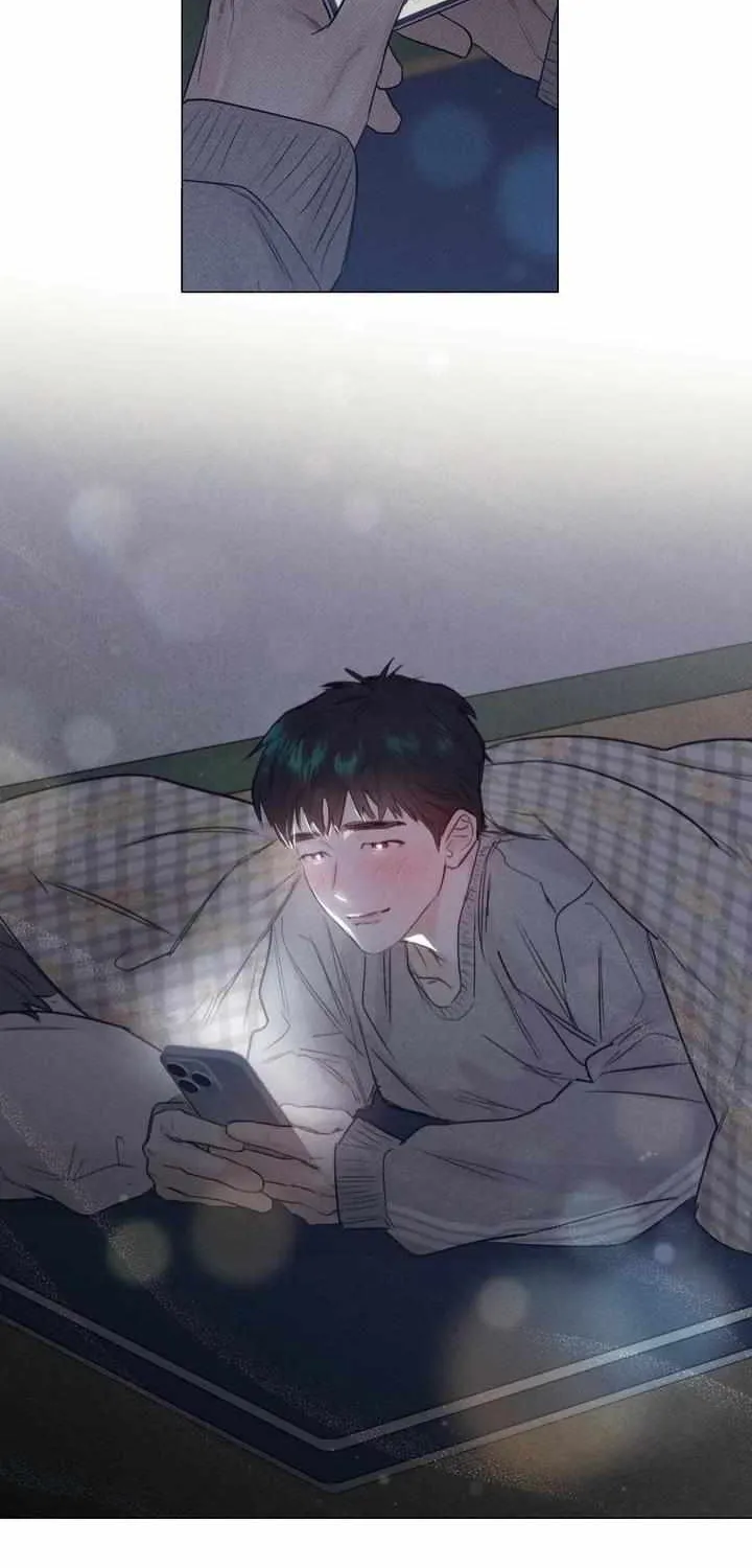 After a Meal Chapter 7 page 57 - 