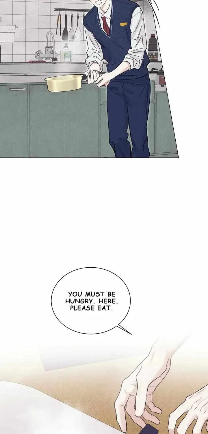 After a Meal Chapter 7 page 10 - 