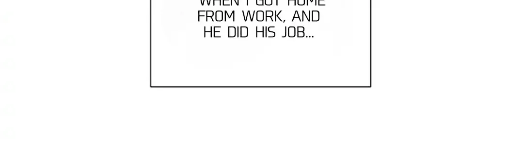 After a Meal Chapter 8 page 3 - 