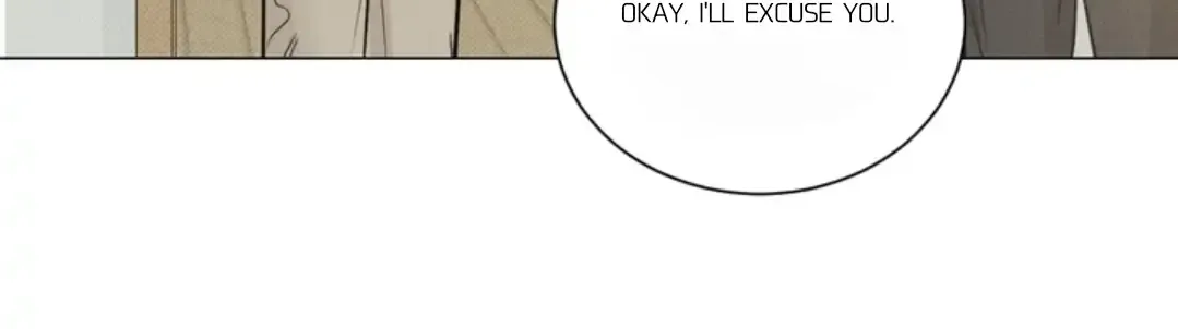 After a Meal Chapter 8 page 39 - 