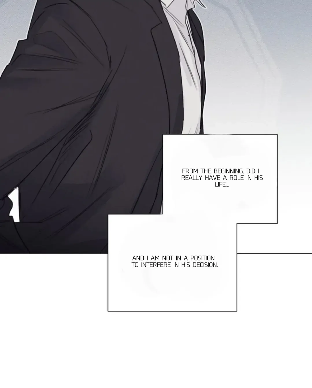 After a Meal Chapter 8 page 52 - 