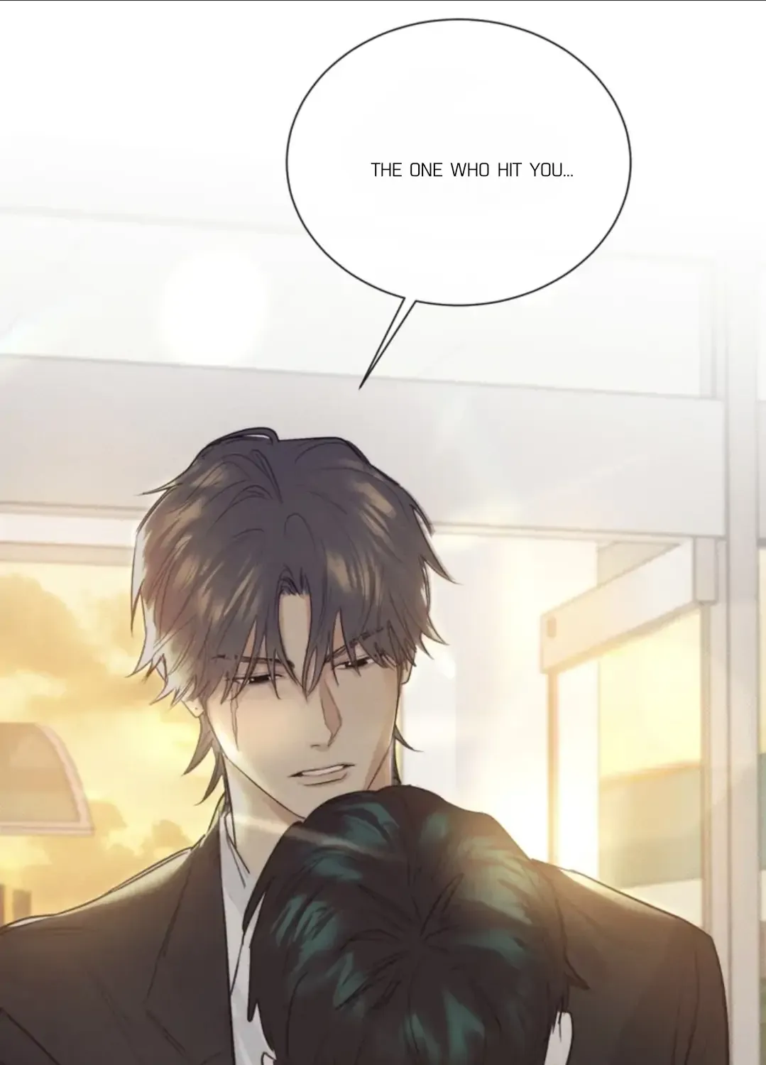 After a Meal Chapter 8 page 81 - 