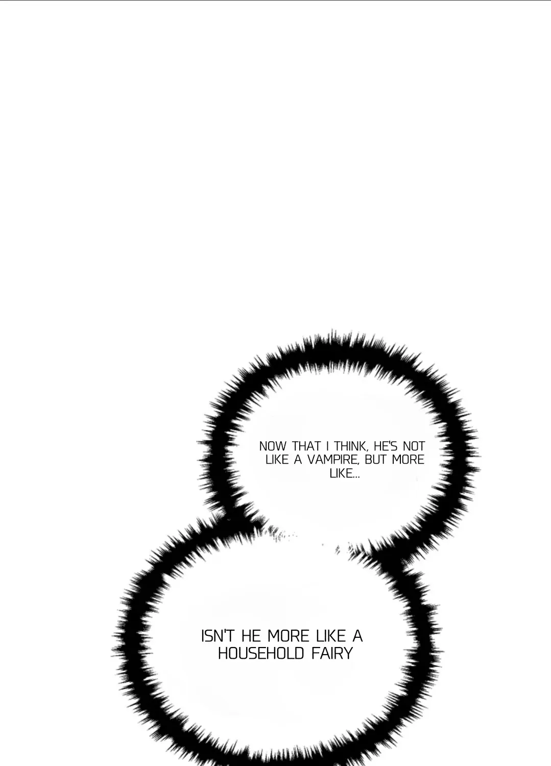 After a Meal Chapter 8 page 10 - 