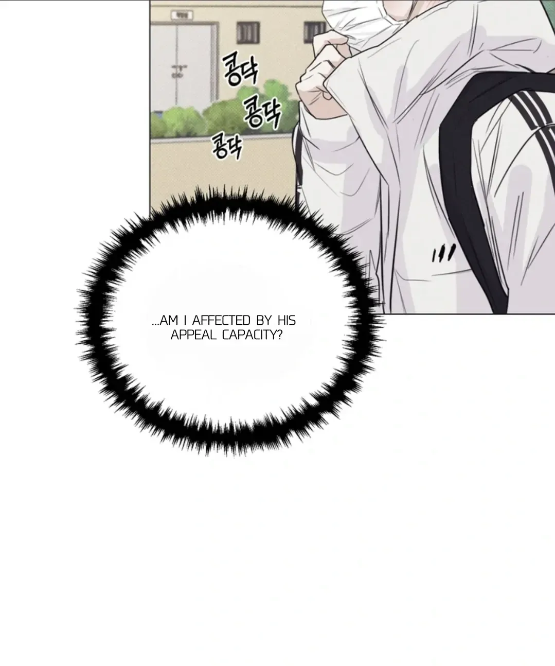 After a Meal Chapter 8 page 92 - 
