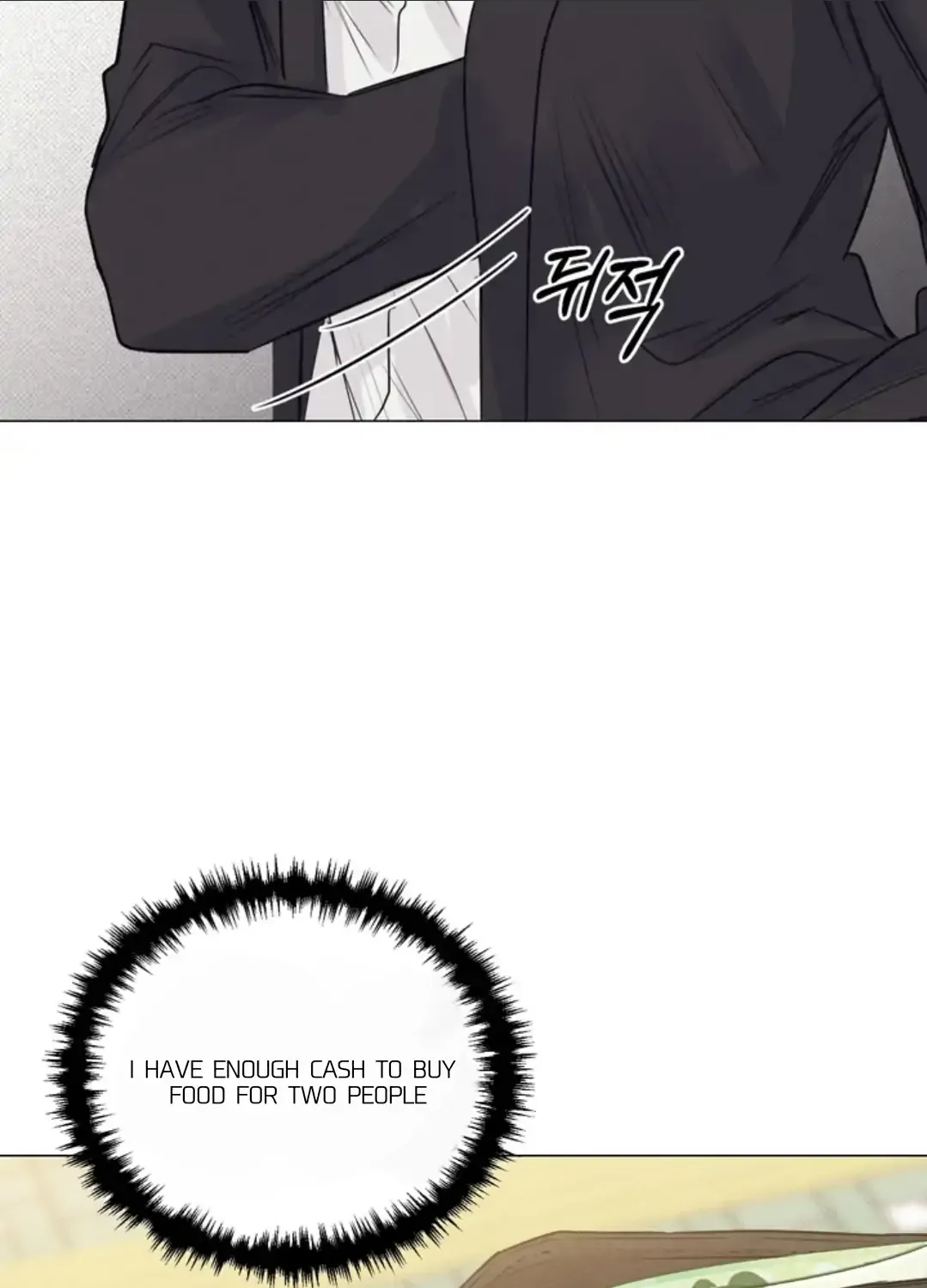 After a Meal Chapter 8 page 97 - 