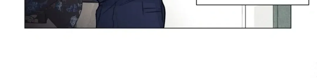 After a Meal Chapter 9 page 14 - 