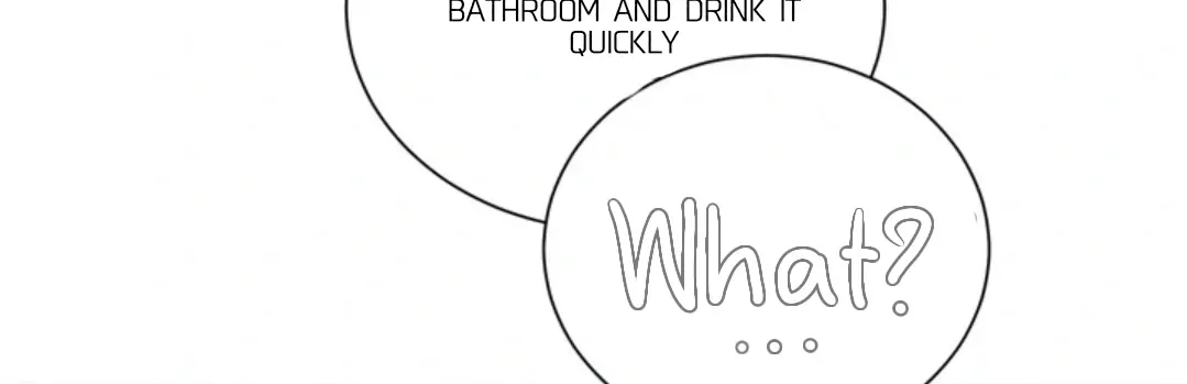 After a Meal Chapter 9 page 32 - 
