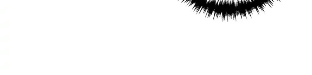 After a Meal Chapter 9 page 5 - 