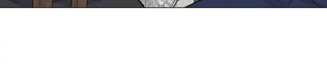 After a Meal Chapter 9 page 46 - 