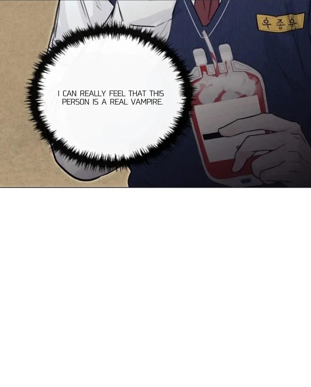 After a Meal Chapter 9 page 49 - 