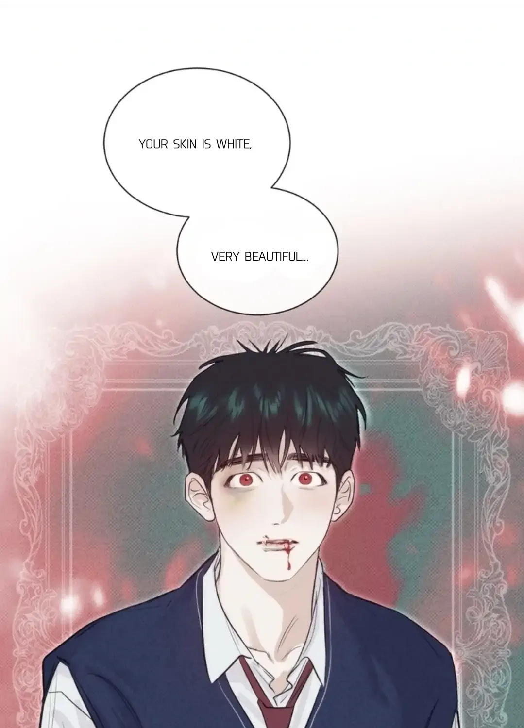 After a Meal Chapter 9 page 57 - 