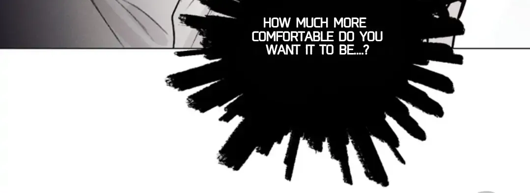 After a Meal Chapter 9 page 72 - 