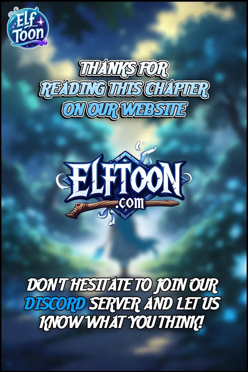 After All Eight Empresses Betrayed Me, I Was Reborn in Regret Chapter 1 page 14 - 
