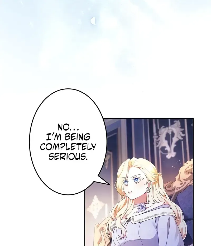 After All, I