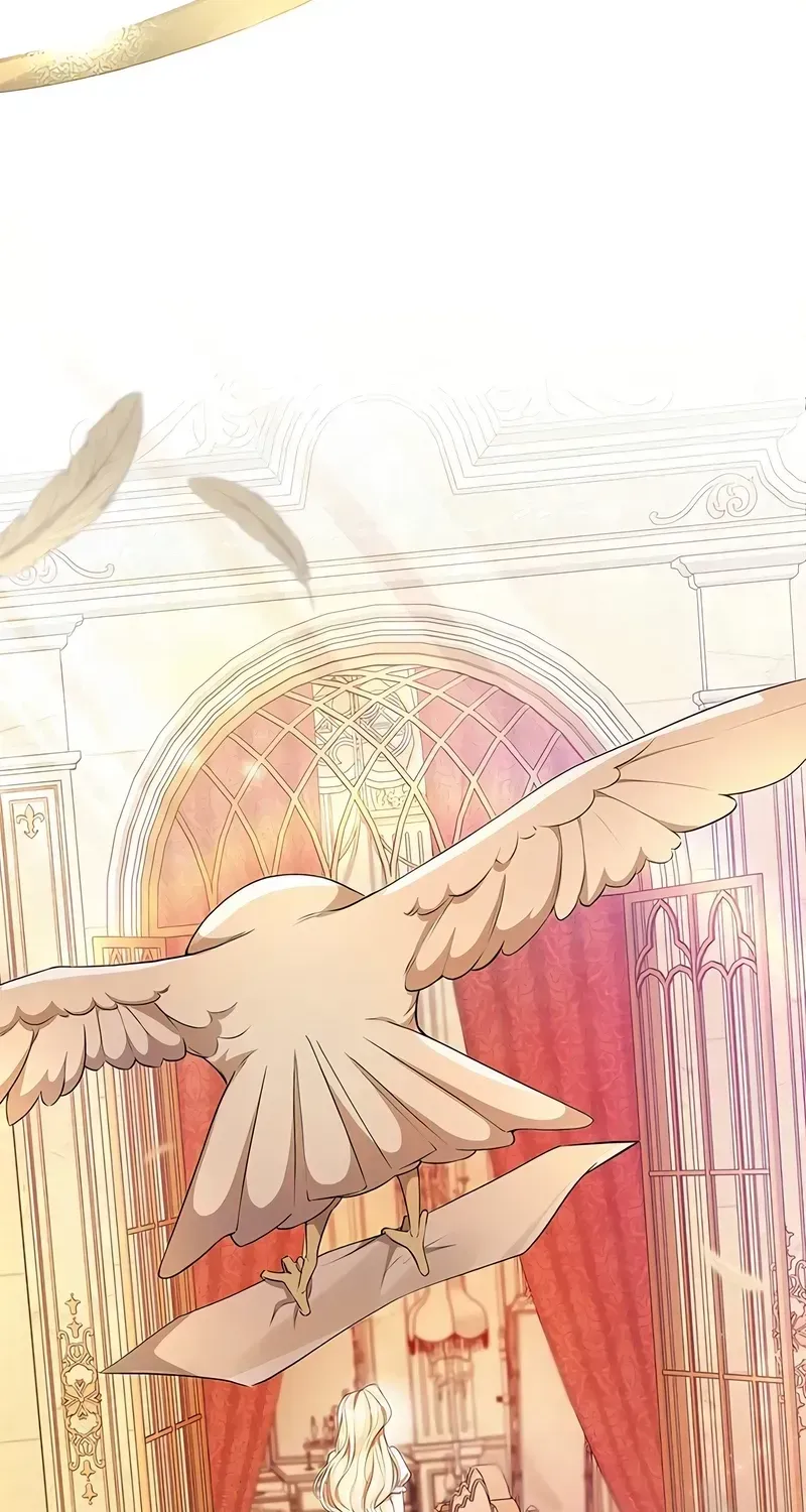 After All, I