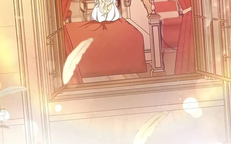 After All, I