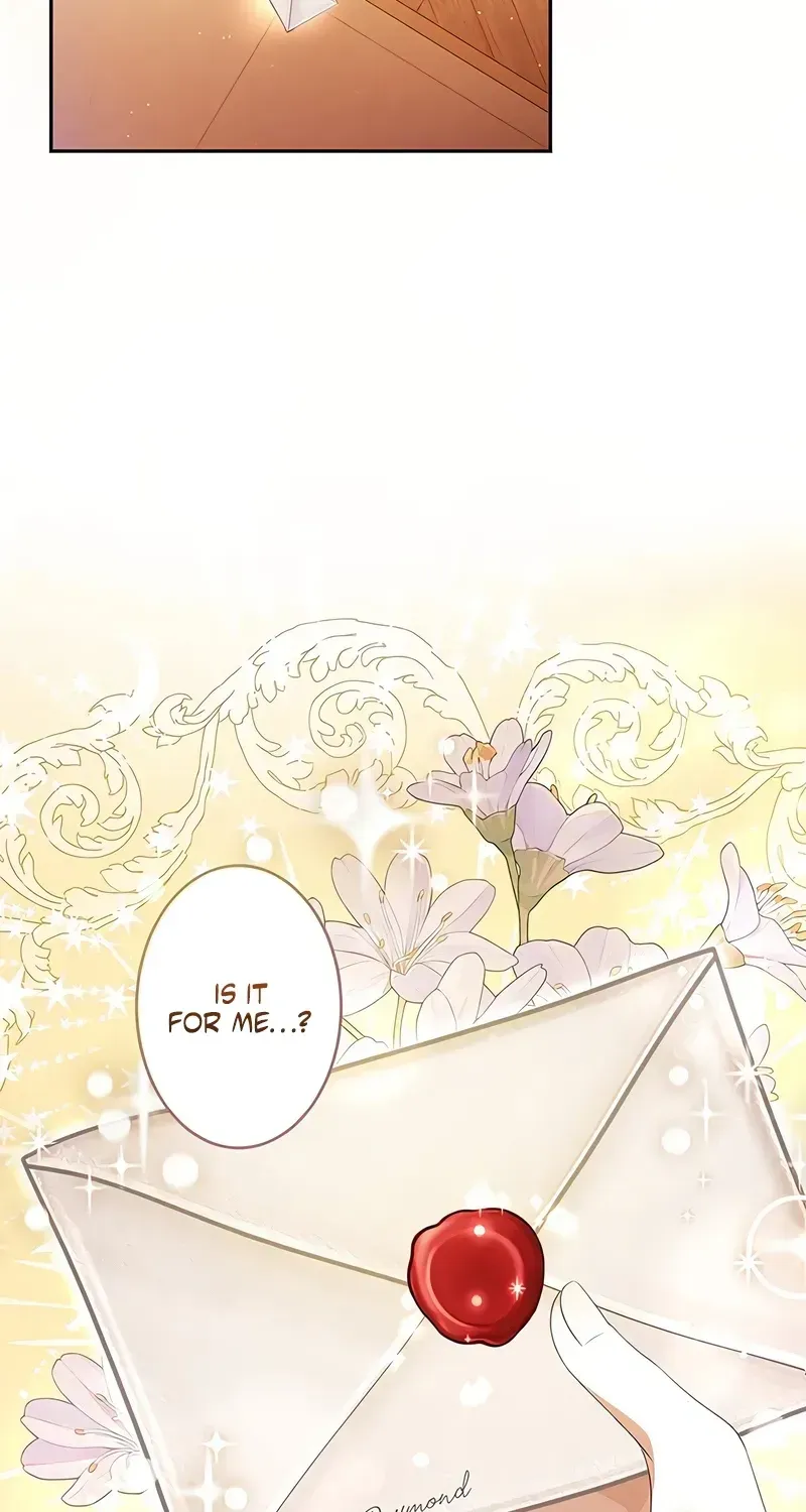 After All, I