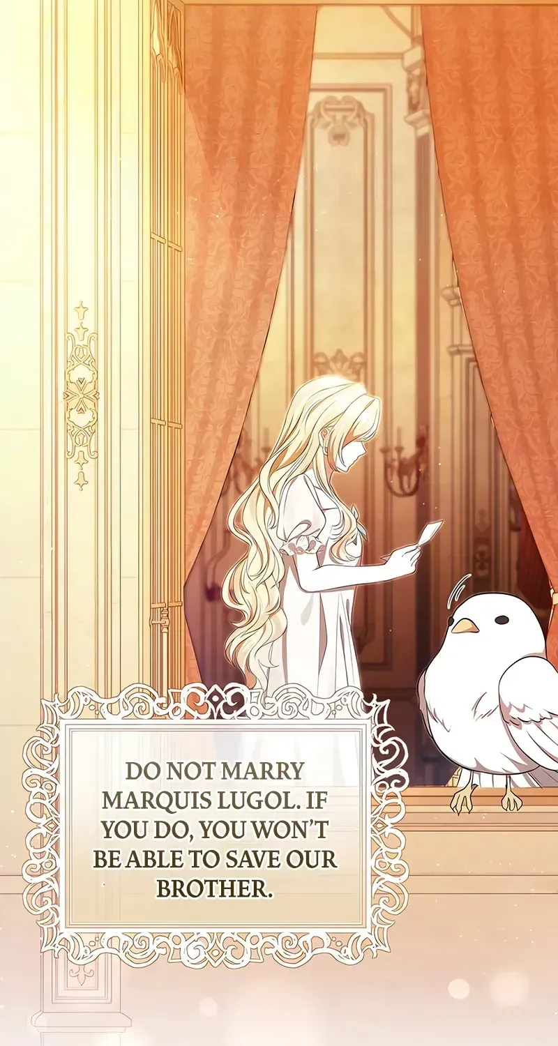 After All, I